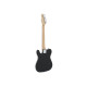 Dimavery - TL-401 E-Guitar, sunburst 7
