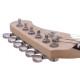 Dimavery - J-350 E-Guitar ST rt 4
