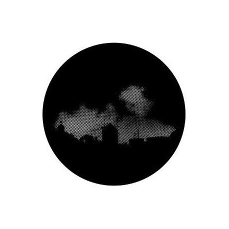 Rosco - 77608