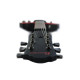 Dimavery - LP-800 E-Guitar, satin black 10