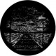 Rosco - 77613