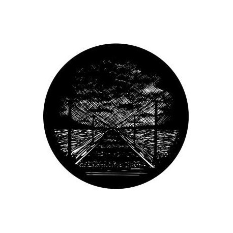 Rosco - 77613