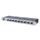 Omnitronic - MLM-81 Microphone/Line Mixer 4