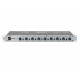 Omnitronic - MLM-81 Microphone/Line Mixer 5