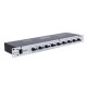 Omnitronic - MLM-81 Microphone/Line Mixer 6