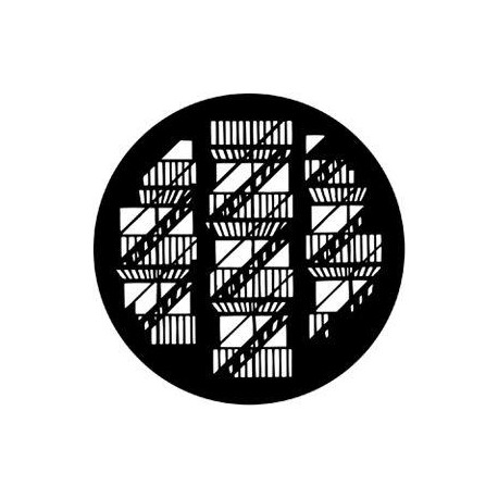 Rosco - 77741