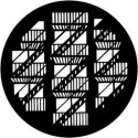 Rosco - 77741