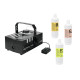Eurolite - Set Dynamic Fog 700 + fluids 2