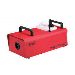 Antari - FT-100 Fogger 1