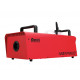 Antari - FT-100 Fogger 2