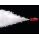 Antari - FT-100 Fogger 5
