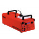 Antari - FT-100 Fogger 8