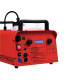 Antari - FT-100 Fogger 9