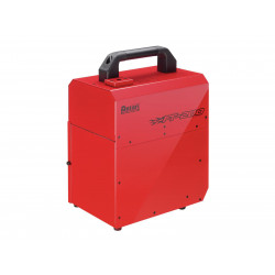 Antari - FT-200 Fogger 1