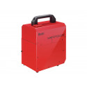 Antari - FT-200 Fogger