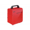 Antari - FT-200 Fogger 1