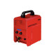 Antari - FT-200 Fogger 2