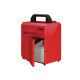 Antari - FT-200 Fogger 8
