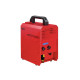 Antari - FT-200 Fogger 9