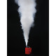 Antari - FT-200 Fogger 10