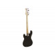 Dimavery - PB-320 E-Bass, black 2