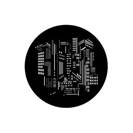 Rosco - 77825