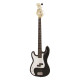 Dimavery - PB-320 E-Bass LH, black 1