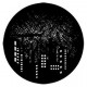 Rosco - 77826