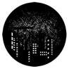 Rosco - 77826