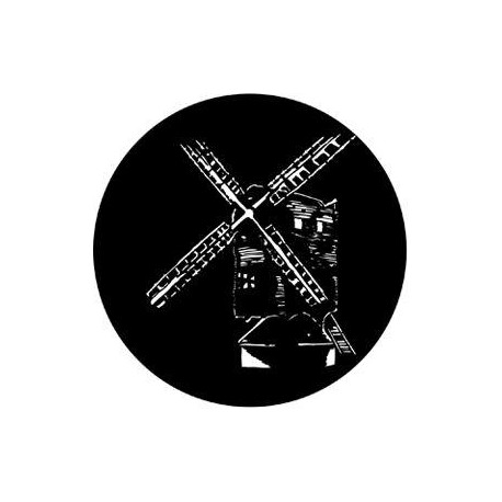 Rosco - 77874
