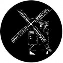 Rosco - 77874