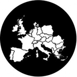 Rosco - 77876