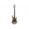 Dimavery - MM-501 E-Bass, nature 1