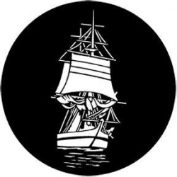 Rosco - 77945