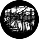 Rosco - 78021