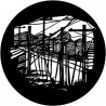 Rosco - 78021