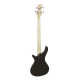 Dimavery - SB-320 E-Bass, black 2