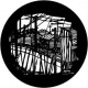 Rosco - 78022