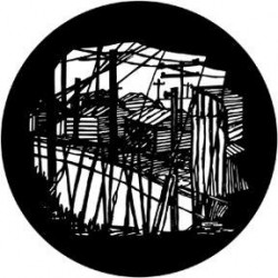 Rosco - 78022