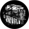 Rosco - 78022