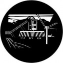 Rosco - 78026