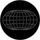 Rosco - 78087