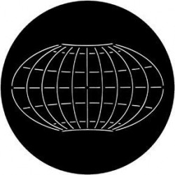 Rosco - 78087