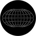 Rosco - 78087