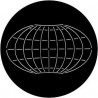 Rosco - 78087