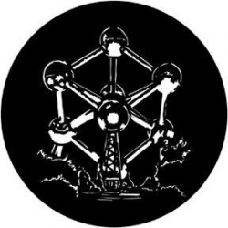 Rosco - 78141