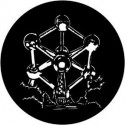 Rosco - 78141