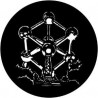 Rosco - 78141