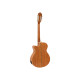 Dimavery - CN-500 Classical guitar, nature 2