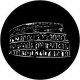Rosco - 78143